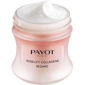 Payot - Roselift Collagène - Regard