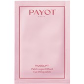 Payot - Roselift Collagène - Roselift Patch Regard Liftant
