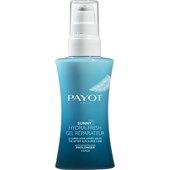 Payot - Sunny - Gel Sublime Réparateur