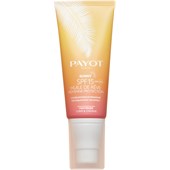 Payot - Sunny - Huile de Rêve SPF 15