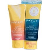 Payot - Sunny - Limited Edition 2023 Presentset