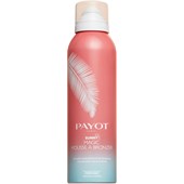 Payot - Sunny - Magic Mousse à Bronzer