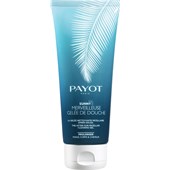 Payot - Sunny - Merveilleuse Gelée de Douche