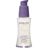 Payot - Suprême - Sérum microperlé jeunesse