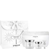 Payot - Uni Skin - Presentset