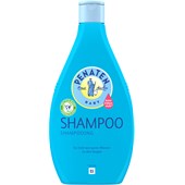Penaten - Babyvård - Shampoo