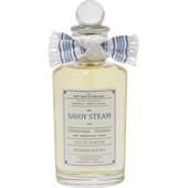 Penhaligon's - Savoy Steam - Eau de Parfum Spray