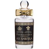 Penhaligon's - Trade Routes - As Sawira Eau de Parfum Spray