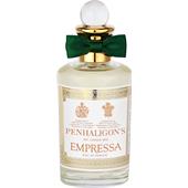 Penhaligon's - Trade Routes - Eau de Parfum