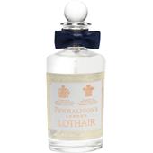Penhaligon's - Trade Routes - Lothair Eau de Toilette