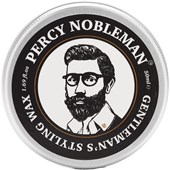 Percy Nobleman - Hårvård - Gentleman's Styling Wax