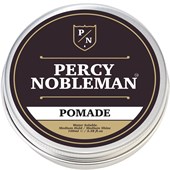 Percy Nobleman - Hair care - Pomade