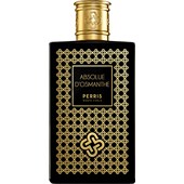 Perris Monte Carlo - Black Collection - Eau de Parfum Spray
