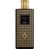 Perris Monte Carlo - Black Collection - Vetiver Java Eau de Parfum Spray