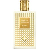 Perris Monte Carlo - Grasse Collection - Mimosa Tanneron Eau de Parfum Spray