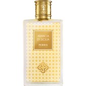 Perris Monte Carlo - Italian Collection - Arancia di Sicilia Eau de Parfum Spray