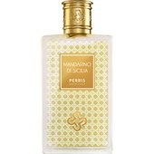 Perris Monte Carlo - Italian Collection - Eau de Parfum Spray