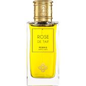 Perris Monte Carlo - Extraits de Parfum - Extrait