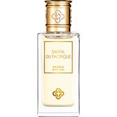 Perris Monte Carlo - Extraits de Parfum - Extrait