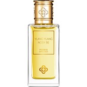 Perris Monte Carlo - Extraits de Parfum - Ylang Ylang Nosy Be Extrait de Parfum