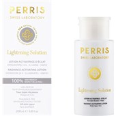 Perris Swiss Laboratory - Skin Fitness - Radiance Activation Lotion