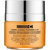 Peter Thomas Roth - Camu Camu Power Cx30 - Camu Camu Power C x 30 Vitamin C Brightening Moisture