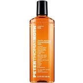 Peter Thomas Roth - Cleanser & Toner - Anti-Aging Cleansing Gel