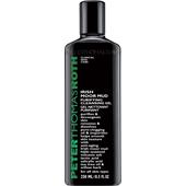 Peter Thomas Roth - Irish Moor Mud - Irish Moor Mud Purifying Cleansing Gel