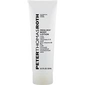Peter Thomas Roth - Mega-Rich - Mega-Rich Body Lotion
