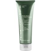 Peter Thomas Roth - Mega-Rich - Mega-Rich Conditioner