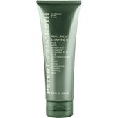 Peter Thomas Roth - Mega-Rich - Mega-Rich Shampoo