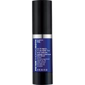 Peter Thomas Roth - Retinol Fusion PM - Retinol Fusion PM Eye Cream