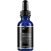 Peter Thomas Roth - Retinol Fusion PM - Professional Strength 3% Retinol Plus