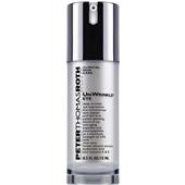 Peter Thomas Roth - Un-Wrinkle - Un-Wrinkle Eye
