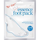 Petitfée - Masks - Dry Essence Foot Pack