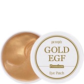 Petitfée - Patches - Premium Gold & EGF Eye Patch