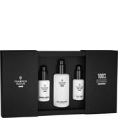 Pharmos Natur - Vårdprodukter för män - Set regalo
