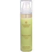 Pharmos Natur - Individuell vård - Crema riequilibrante