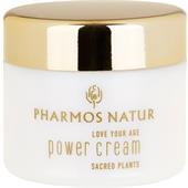 Pharmos Natur - Individuell vård - Crema potente Love Your Age