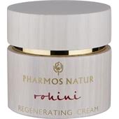 Pharmos Natur - Individuell vård - Crema rigenerante