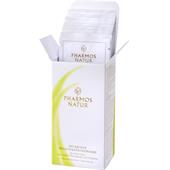 Pharmos Natur - Intensivskötsel - Maschera rigenerante bioattiva