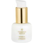 Pharmos Natur - Intensivskötsel - Intensiv Liposome