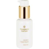 Pharmos Natur - Intensivskötsel - Balsamo riparatore Love Your Age
