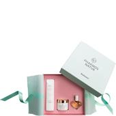 Pharmos Natur - Rengöring - Presentset