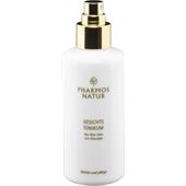 Pharmos Natur - Rengöring - Tonico per il viso