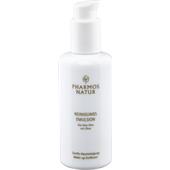 Pharmos Natur - Rengöring - Emulsione detergente