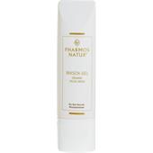 Pharmos Natur - Rengöring - Gel detergente