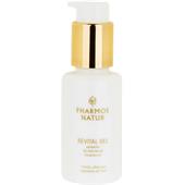 Pharmos Natur - Seren - Siero rivitalizzante