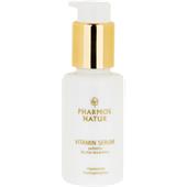 Pharmos Natur - Seren - Siero alle vitamine
