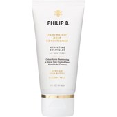 Philip B - Conditioner - Paraben Free Lightweight Deep Conditioner